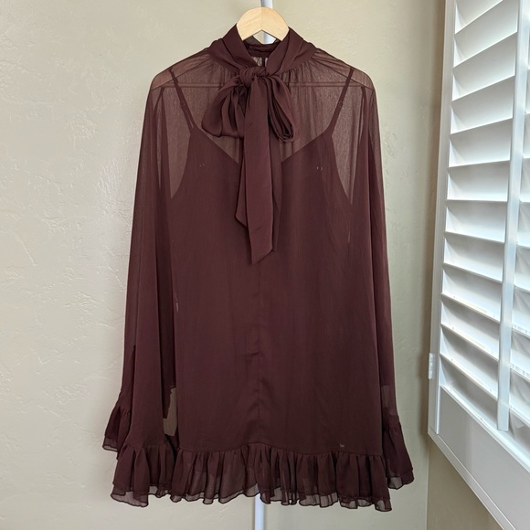 Sold - Picture 6 of 14